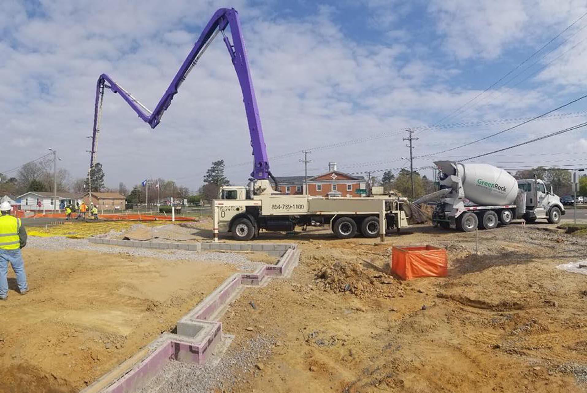 30729218_10156446709461617_5207728117584172429_n Virginia Concrete