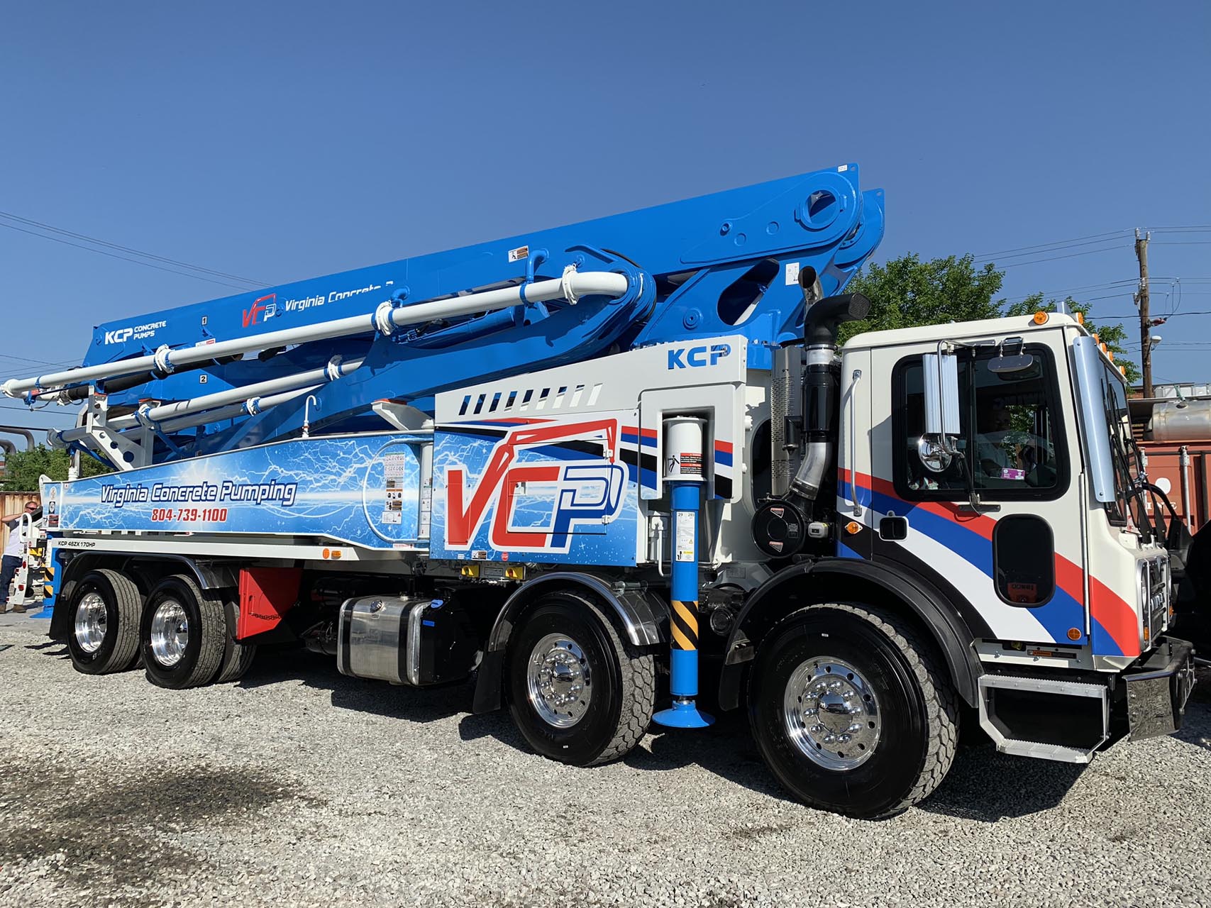 IMG_4719 Virginia Concrete Pumping